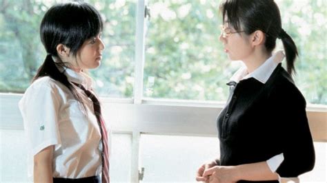 bokep jepang film|ADN